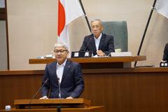 9月定例会1