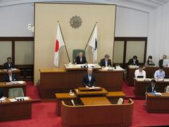 関西広域3