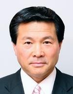 浦口高典議員顔写真