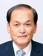 立谷誠一議員顔写真