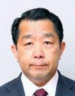 多田純一議員顔写真