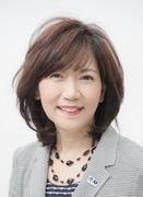 多田稔子委員